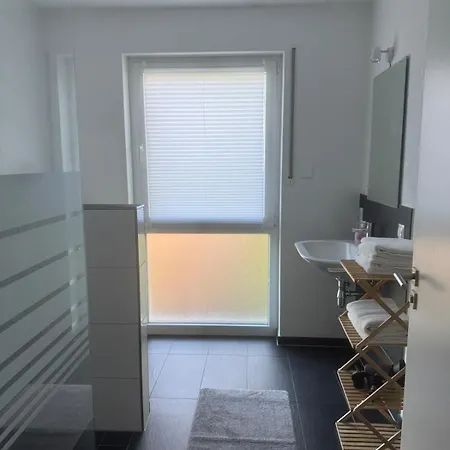 2 *