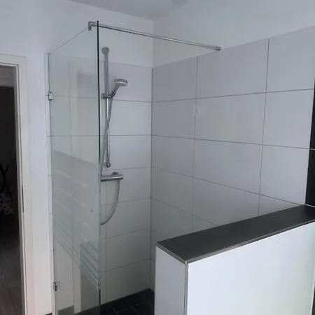 Apartmán 2