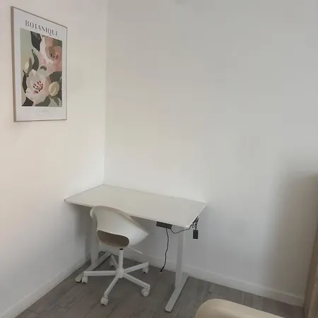 2 * Lingen
